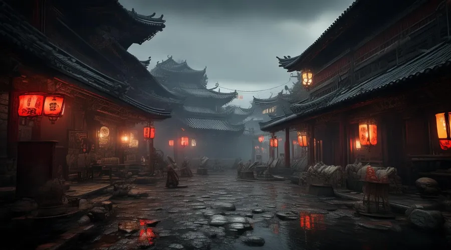 2025年9月7日欢乐岛二人麻将兑换码限时领取，速来