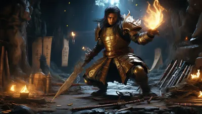 9月6日欢乐岛二人麻将兑换码大放送，珍稀道具等你拿